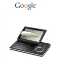 T-Mobile commercialisera le premier smartphone sous Android T-Mobile commercialisera le premier smartphone sous Android