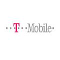 T-Mobile s’allie à Samsung dans sa lutte contre Apple