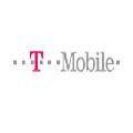 T-Mobile s’allie à Samsung dans sa lutte contre Apple T-Mobile s’allie à Samsung dans sa lutte contre Apple