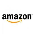 Tablette tactile : Amazon devant Samsung aux États-Unis Tablette tactile : Amazon devant Samsung aux États-Unis