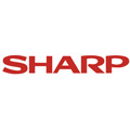 Tablette tactile : Sharp annonce larrt de sa gamme Galapagos