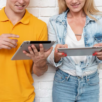 Tablette Windows vs Android vs iPad : laquelle choisir pour travailler efficacement en mobilité ? Tablette Windows vs Android vs iPad : laquelle choisir pour travailler efficacement en mobilité ?