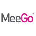 Tablettes Nokia : MeeGo toujours au beau fixe