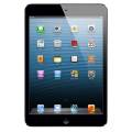 Tablettes tactiles : Apple en chute libre Tablettes tactiles : Apple en chute libre