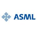 Tablettes tactiles et smartphones : ASML se dit optimiste