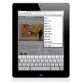 Tablettes tactiles : les fabricants baissent les prix Tablettes tactiles : les fabricants baissent les prix
