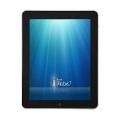 Tablettes tactiles : les ventes mondiales dépasseront les 126 millions en 2012 Tablettes tactiles : les ventes mondiales dépasseront les 126 millions en 2012