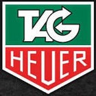 TAG Heuer a décidé de commercialiser une montre concurrente à l'Apple Watch TAG Heuer a décidé de commercialiser une montre concurrente à l'Apple Watch