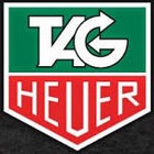 TAG Heuer a dcid de commercialiser  une montre concurrente  l'Apple Watch 