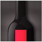 Tagawine, l'application pour amateurs de vins est disponible sur Android