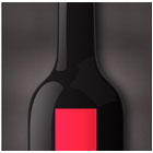 Tagawine, l'application pour amateurs de vins est disponible sur Android Tagawine, l'application pour amateurs de vins est disponible sur Android