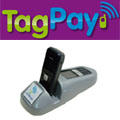 TagPay : une nouvelle solution de paiement mobile face au NFC