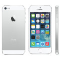 Taïwan s'en prend au nouvel iPhone Taïwan s'en prend au nouvel iPhone