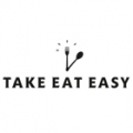 Take Eat Easy lance son application mobile en France