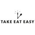 Take Eat Easy lance son application mobile en France Take Eat Easy lance son application mobile en France