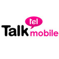Talktel Mobile lance deux nouveaux forfaits no limit