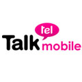 Talktel Mobile simplifie sa gamme de forfaits Talktel Mobile simplifie sa gamme de forfaits