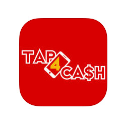 Tap4Cash, une application qui permet de gagner de l'argent Tap4Cash permet de gagner de l'argent
