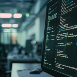 Tarification des logiciels de jeux en ligne pour les casinos : coûts et forfaits Tarification des logiciels de jeux en ligne pour les casinos : coûts et forfaits
