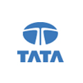 Tata Communications lance son service voix haute dfinition