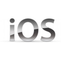 tats-Unis : iOS reprend des couleurs face  Android OS