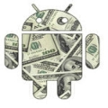 tats-Unis : la plateforme Android confirme sa monte en puissance 