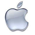 tats unis : une amende de 368 millions de dollars pour Apple