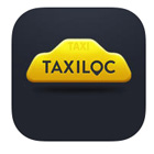 Taxiloc : une application qui vrifie les horaires de dcollage et d'atterrissage 