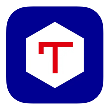 Tchap devient la messagerie officielle de l'�tat : le gouvernement fran�ais impose une alternative souveraine � WhatsApp, Signal et Telegram