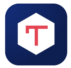 Tchap : la messagerie instantanée des agents de l'État Tchap : la messagerie instantanée des agents de l'État