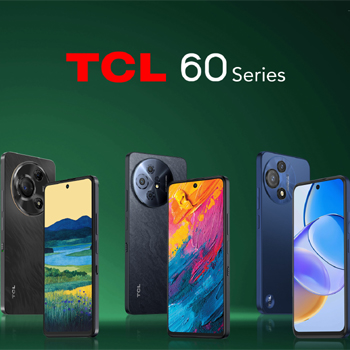 TCL 60 SE, 60 R, 605 et 60 SE NxtPaper : des smartphones pensés pour tous les usages TCL 60 SE, 60 R, 605 et 60 SE NxtPaper : des smartphones pensés pour tous les usages