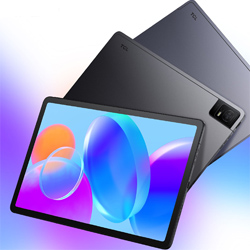 TCL annonce l'arrivée de deux nouvelles tablettes NXTPAPER 11 et TAB 11 TCL annonce l'arrivée de deux nouvelles tablettes NXTPAPER 11 et TAB 11