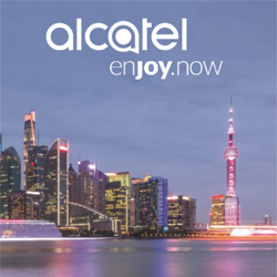 TCL Communication dévoile 3 nouveaux smartphones Alcatel et une tablette TCL Communication dévoile 3 nouveaux smartphones Alcatel et une tablette