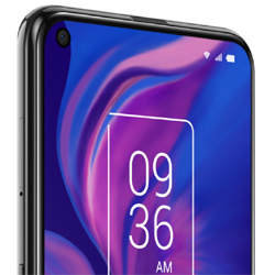 TCL Communication dévoile sa nouvelle gamme de smartphones dont un premier téléphone 5G TCL Communication dévoile sa nouvelle gamme de smartphones dont un premier téléphone 5G