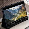 TCL d�voile ses nouvelles TAB A1 : quatre tablettes, deux tailles d'�cran et du NXTPAPER