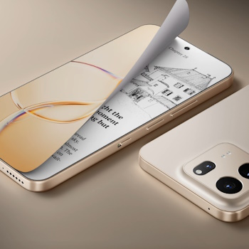 TCL P80 Ultra, P80 Pro et P80 : TCL dévoile une nouvelle gamme de smartphones misant sur l'AMOLED, la photo et l'autonomie TCL P80 Ultra, P80 Pro et P80 : TCL dévoile une nouvelle gamme de smartphones misant sur l'AMOLED, la photo et l'autonomie