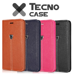 Tecno case : la boutique en ligne pour acheter des tuis iPhone 6 de qualit