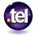 .tel pour les BlackBerry et l'iPhone est arrivé .tel pour les BlackBerry et l'iPhone est arrivé