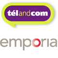 Tlandcom largit sa gamme de mobiles  destination des seniors avec le nouveau emporiaCLICK