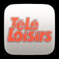 Télé Loisirs dote son application mobile de l’enregistrement de ses programmes Télé Loisirs dote son application mobile de l’enregistrement de ses programmes