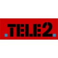 Tele2 confirme son intention de vendre ses activités fixe et internet à SFR Tele2 confirme son intention de vendre ses activités fixe et internet à SFR