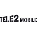 TELE2 Mobile atteint son objectif de rentabilité TELE2 Mobile atteint son objectif de rentabilité
