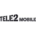 Tele2 Mobile comptait 465 000 abonns au mois de juin