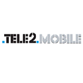 Tele2 Mobile : Premier MVNO en France