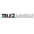 Tele2 Mobile : Premier MVNO en France Tele2 Mobile : Premier MVNO en France