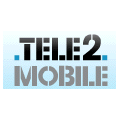 Tele2 Mobile revendique 300 000 abonnés