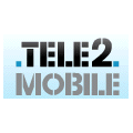 Tele2 Mobile revendique 300 000 abonnés Tele2 Mobile revendique 300 000 abonnés