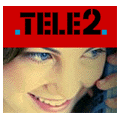 Tele2 réclame plus de transparence sur le marché des mobiles Tele2 réclame plus de transparence sur le marché des mobiles