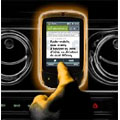 Télécharger la liste des radars sur mobile avec Zouloo Télécharger la liste des radars sur mobile avec Zouloo