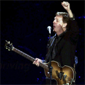 Tlchargez depuis votre mobile le prochain album de Paul McCartney !